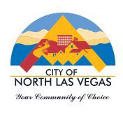 utility lv|north las vegas utilities portal.